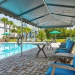 Village Estates at Vero Beach, Vero Beach, FL 20