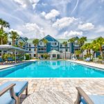 Village Estates at Vero Beach, Vero Beach, FL 21