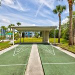 Village Estates at Vero Beach, Vero Beach, FL 22