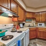 Village Estates at Vero Beach, Vero Beach, FL 23