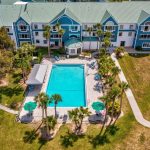 Village Estates at Vero Beach, Vero Beach, FL 24