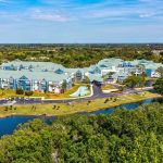 Village Estates at Vero Beach, Vero Beach, FL 25