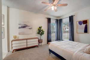 Morada Temple, Temple, TX 20