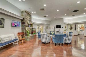 Morada Waxahachie, Waxahachie, TX 21