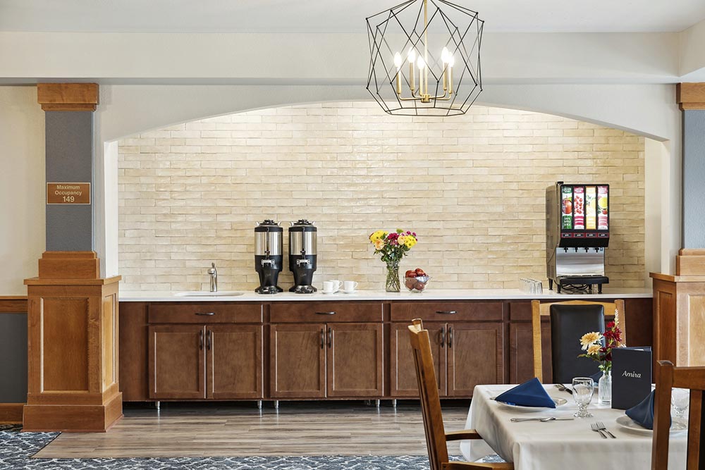 Amira Choice of Forest Lake, Forest Lake, MN 12