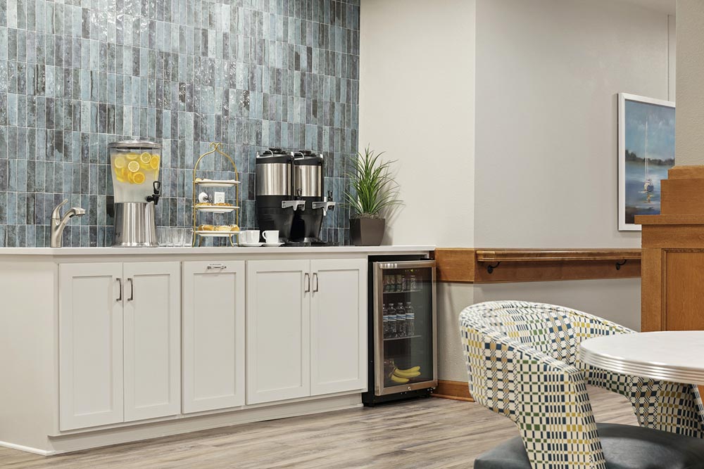 Amira Choice of Forest Lake, Forest Lake, MN 8