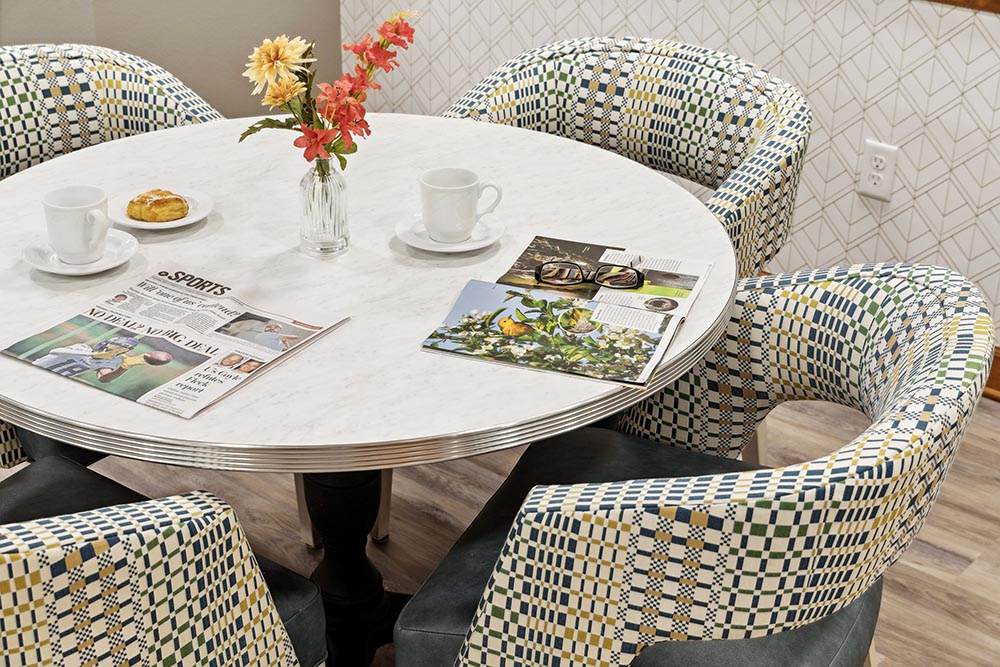 Amira Choice of Forest Lake, Forest Lake, MN 9