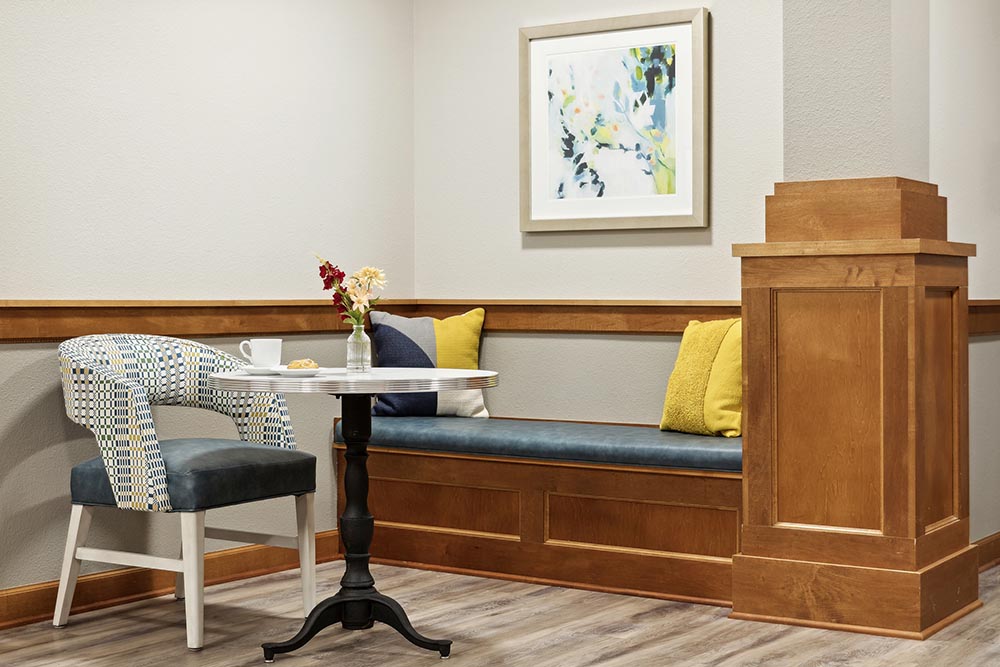 Amira Choice of Forest Lake, Forest Lake, MN 10