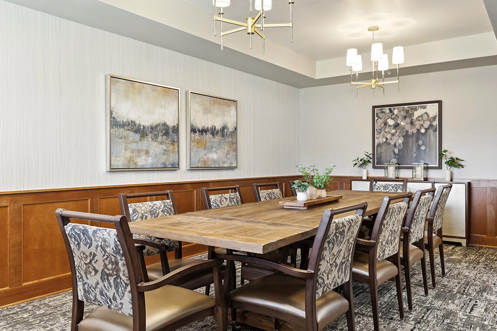 Amira Choice of Forest Lake, Forest Lake, MN 6