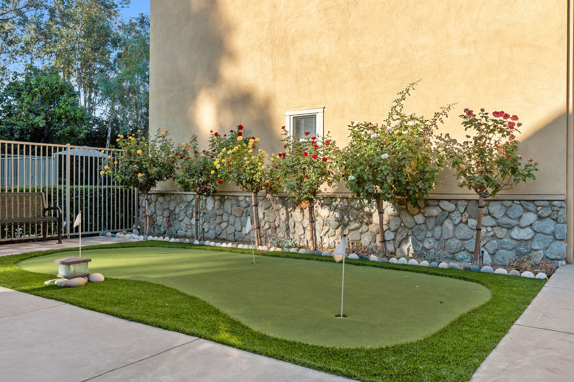Claremont Place, Claremont, CA 27