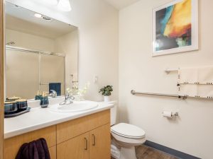 Rittenhouse Village Gahanna, Gahanna, OH 17