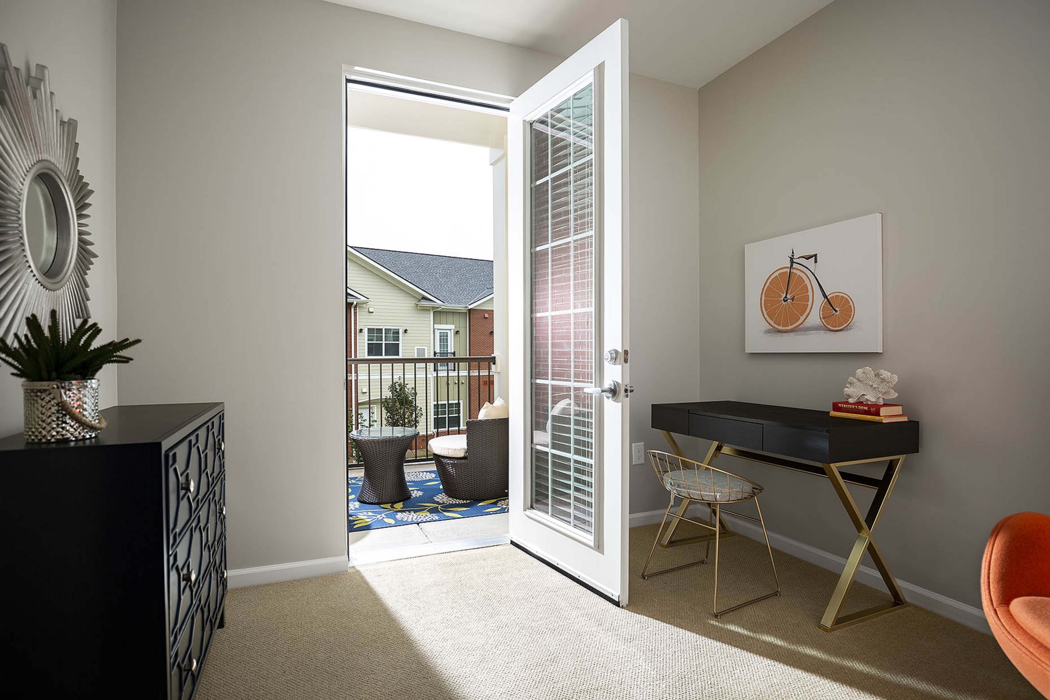 Heartis Fayetteville, Fayetteville, GA 16