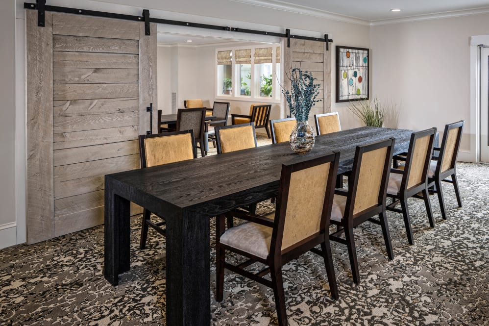 Maplewood At Weston, Weston, MA 5