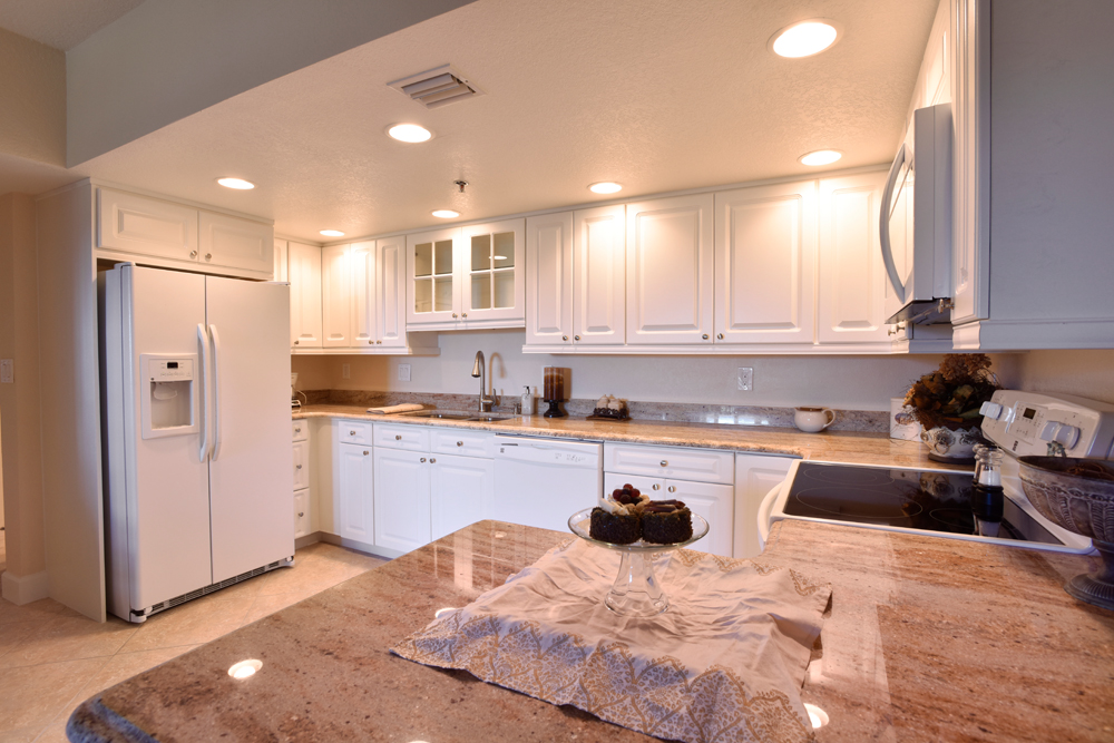 Freedom Village at Bradenton, Bradenton, FL 4