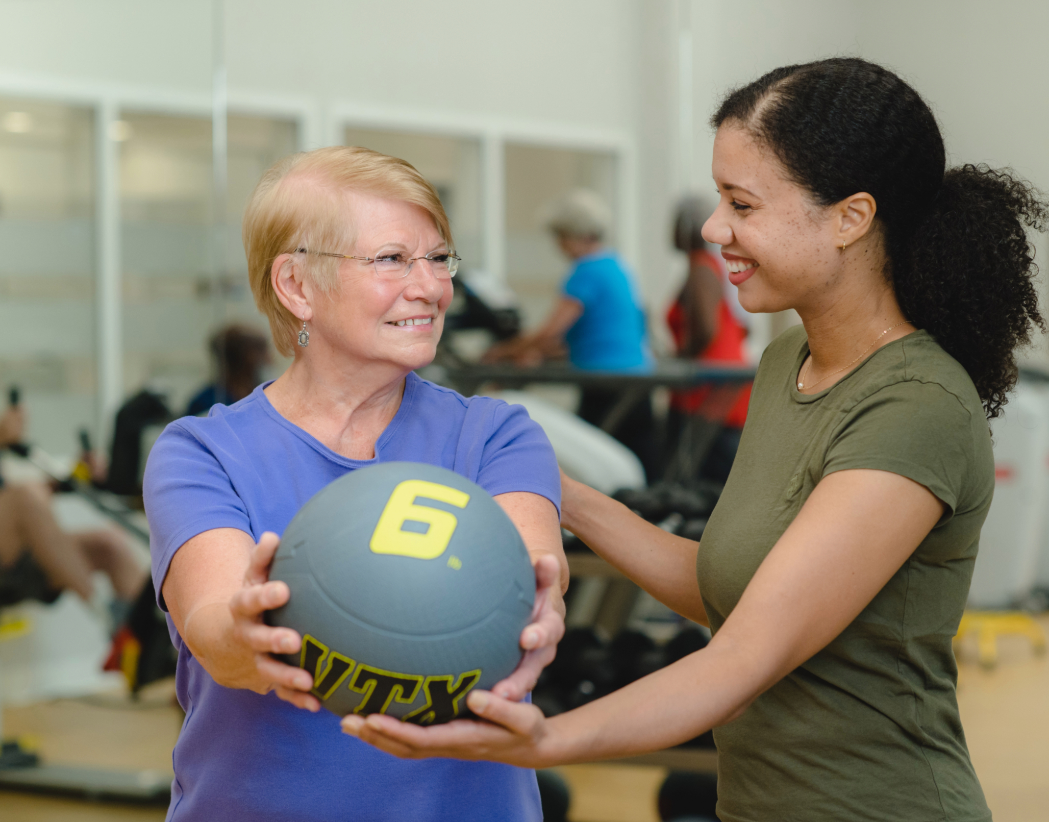 The Templeton of Cary, Cary, NC 25