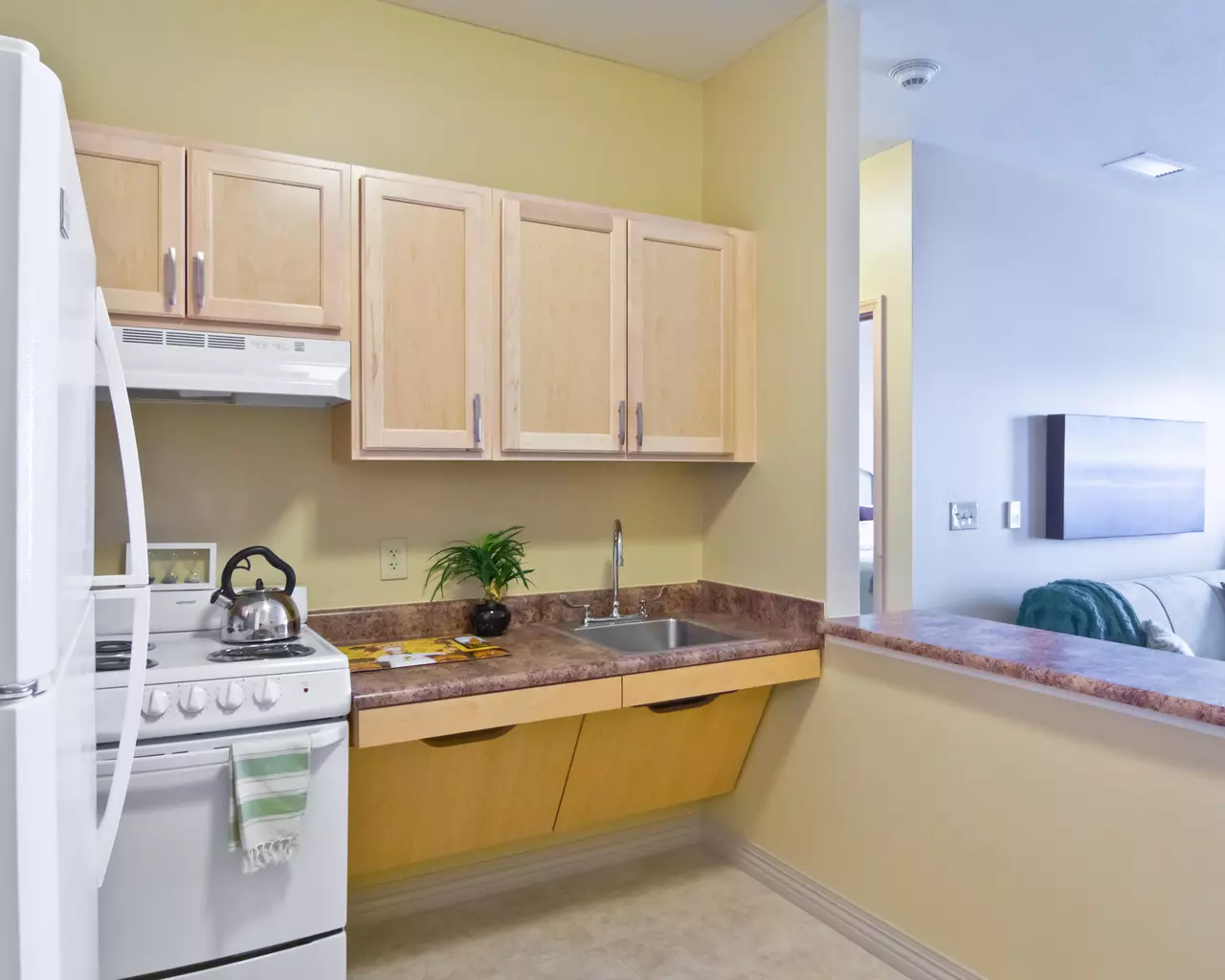 Danbury Columbus, Columbus, OH 25