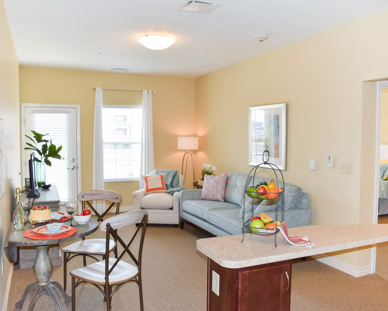 Danbury Huber Heights, Tipp City, OH 25