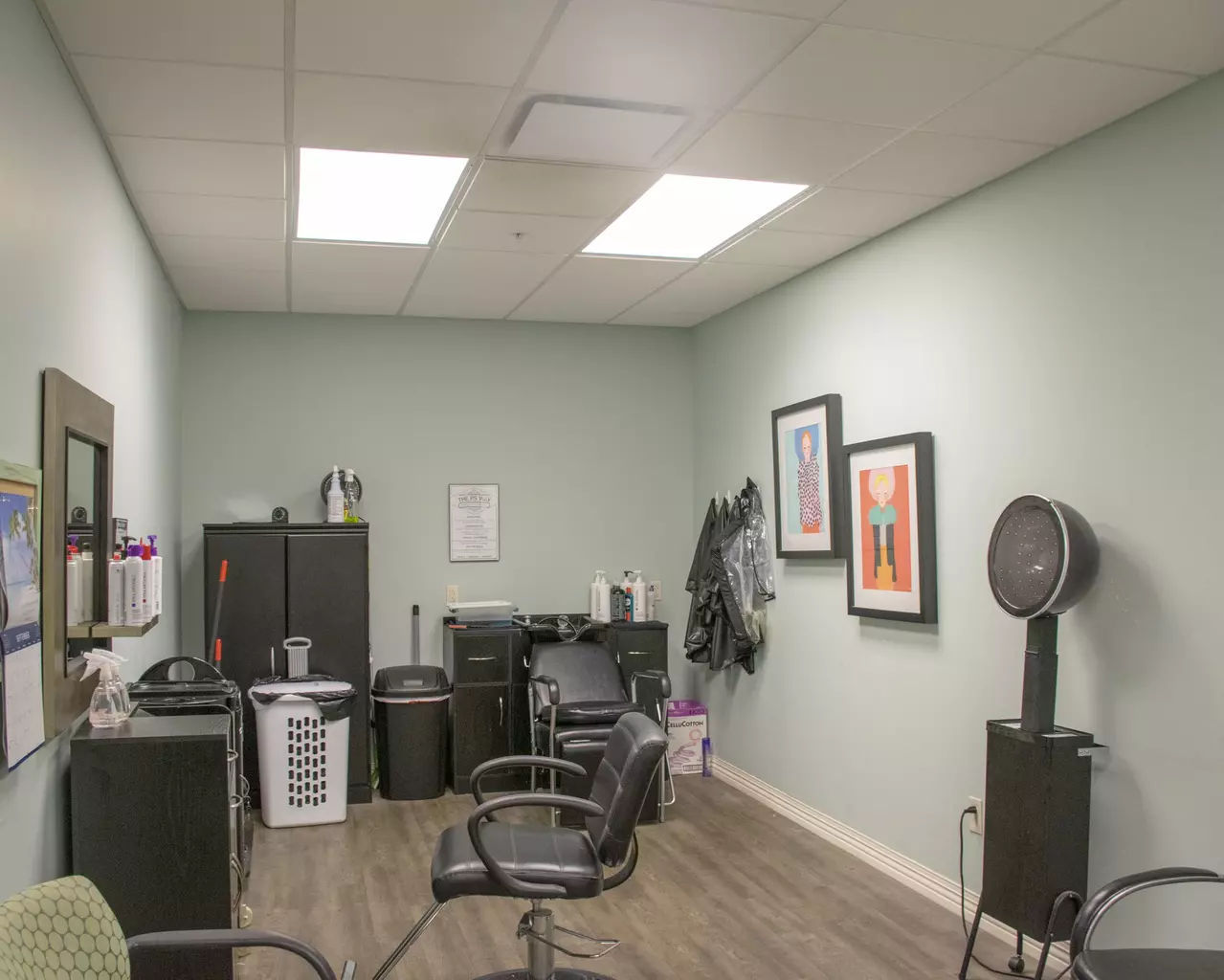 Danbury Hudson, Hudson, OH 24