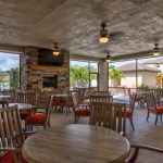 Discovery Village Sarasota Bay, Bradenton, FL 31