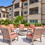 Discovery Village Sarasota Bay, Bradenton, FL 32