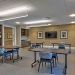 Discovery Village Sarasota Bay, Bradenton, FL 34