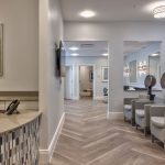 Discovery Village Sarasota Bay, Bradenton, FL 35