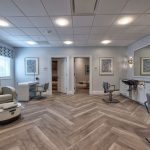 Discovery Village Sarasota Bay, Bradenton, FL 36