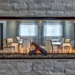 Discovery Village Sarasota Bay, Bradenton, FL 37