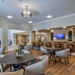 Discovery Village Sarasota Bay, Bradenton, FL 39