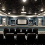 Discovery Village Sarasota Bay, Bradenton, FL 40