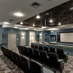 Discovery Village Sarasota Bay, Bradenton, FL 41