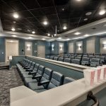 Discovery Village Sarasota Bay, Bradenton, FL 42