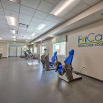 Discovery Village Sarasota Bay, Bradenton, FL 43