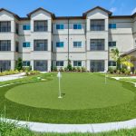 Discovery Village Sarasota Bay, Bradenton, FL 44