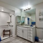 Discovery Village Sarasota Bay, Bradenton, FL 45