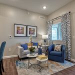 Discovery Village Sarasota Bay, Bradenton, FL 47