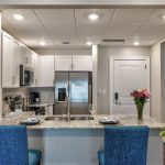 Discovery Village Sarasota Bay, Bradenton, FL 48