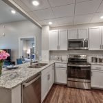 Discovery Village Sarasota Bay, Bradenton, FL 49