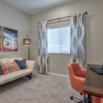 Discovery Village Sarasota Bay, Bradenton, FL 50