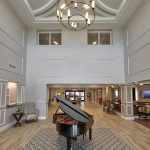 Discovery Village Sarasota Bay, Bradenton, FL 51