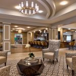 Discovery Village Sarasota Bay, Bradenton, FL 52