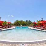 Discovery Village Sarasota Bay, Bradenton, FL 53