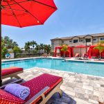 Discovery Village Sarasota Bay, Bradenton, FL 54