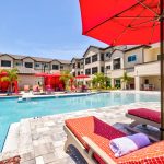 Discovery Village Sarasota Bay, Bradenton, FL 55