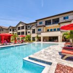 Discovery Village Sarasota Bay, Bradenton, FL 56