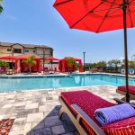 Discovery Village Sarasota Bay, Bradenton, FL 57