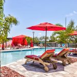 Discovery Village Sarasota Bay, Bradenton, FL 58