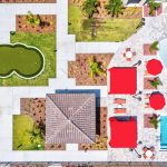 Discovery Village Sarasota Bay, Bradenton, FL 61