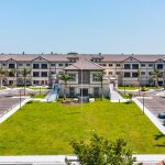 Discovery Village Sarasota Bay, Bradenton, FL 63