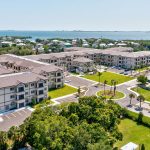 Discovery Village Sarasota Bay, Bradenton, FL 64